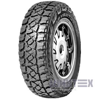 Kumho Road Venture MT51 255/70 R16 115/112Q